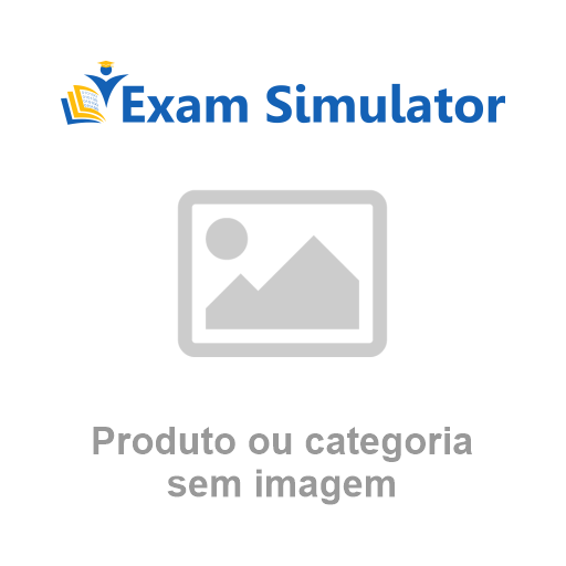 exam